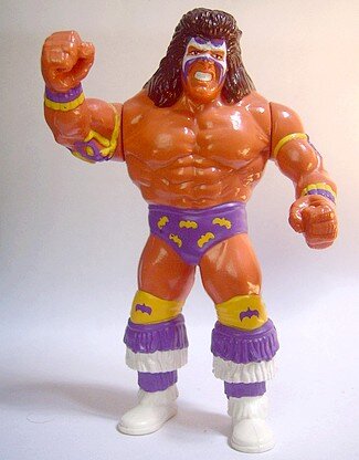 ultimate warrior.jpg