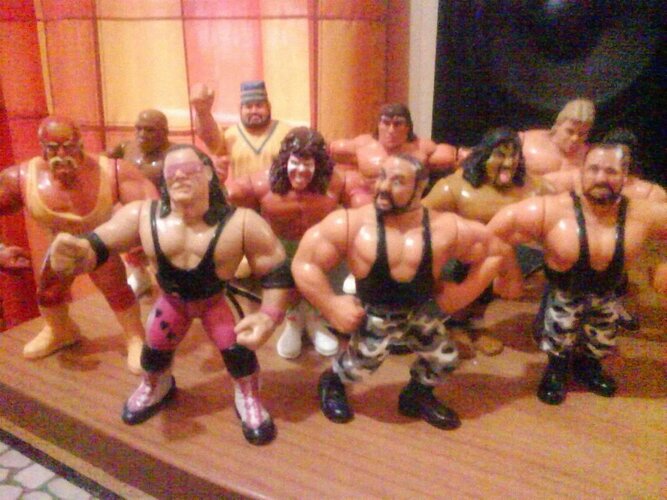 wwf wrestlers.jpg