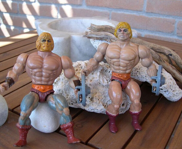 heMan.jpg