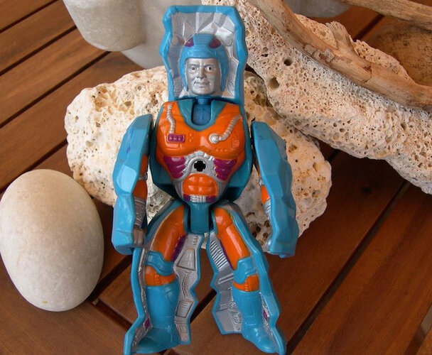 rokkon01.jpg