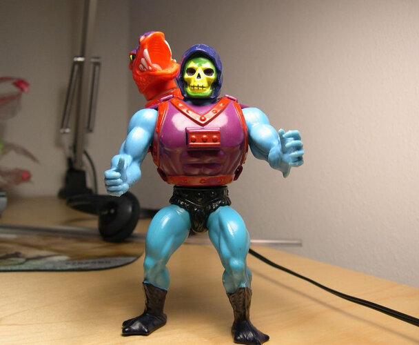 skeletor.jpg