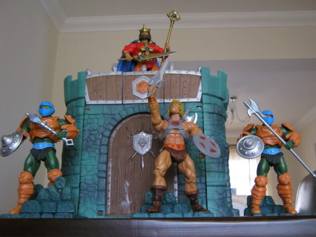 motu 7.jpg