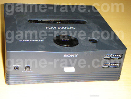 sony_famicom_front.jpg
