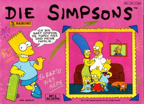 panini-simpsons-91.4ca83838c1df0.jpg