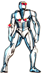 rom.jpg