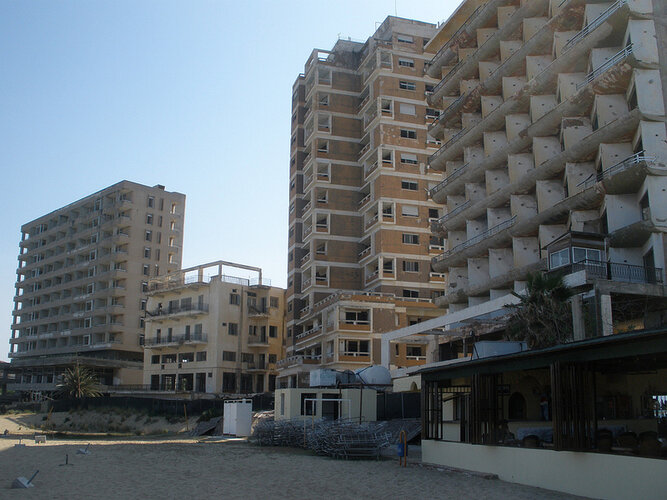 varosha-3.jpg