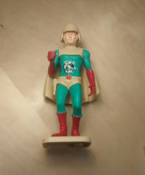 skyman 2 .jpg