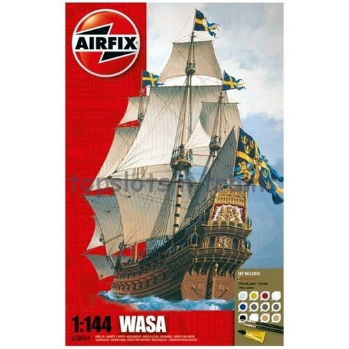 Airfix-Wasa-Classic-Ship-A50044.jpg