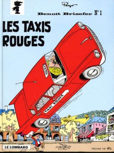 Benoit_Brisefer_Taxis_Rouge.jpg