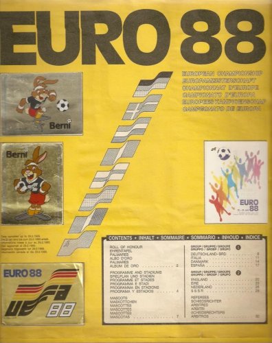 euro 88.jpg