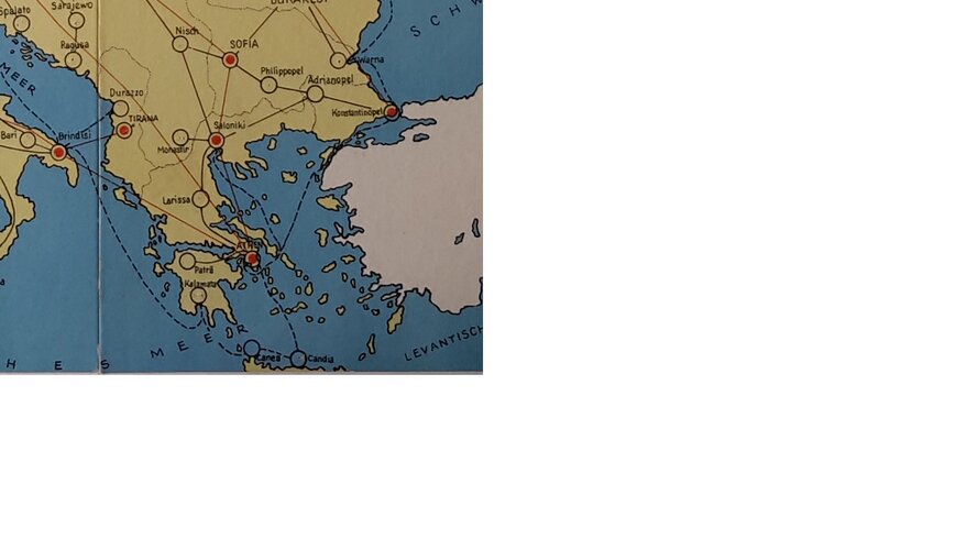 Greece.jpg