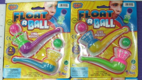 plastic pipe with suspended ball.jpg