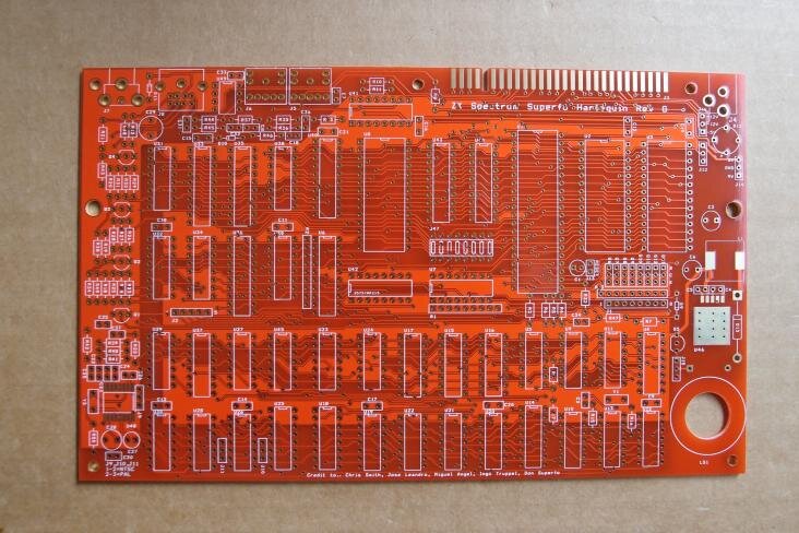 Bare PCB.jpg