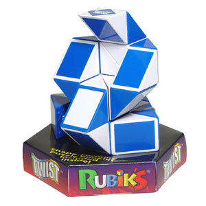 rubiks twist.jpg