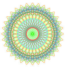 cyclograph 2.jpg