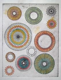cyclograph_coloured_by_YCSarah.jpg