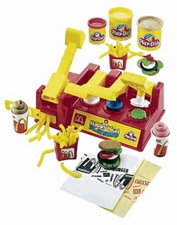 play-doh3.jpg