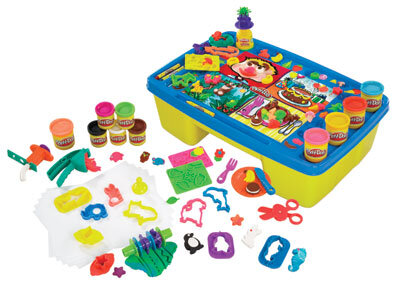 Play-Doh-Creativity-Center.jpg