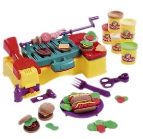 play-doh2.jpg