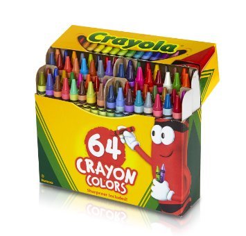 crayola.jpg
