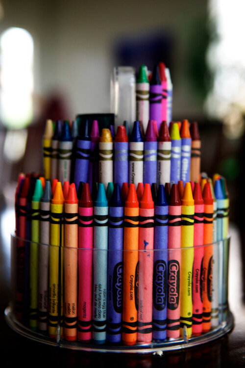 crayola tower crayons.jpg