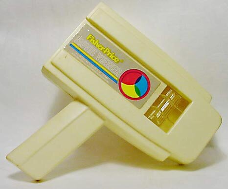 Fisher Price Movie Viewer.JPG