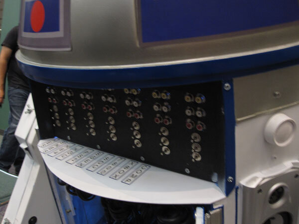 R2D2atPAX08.jpg