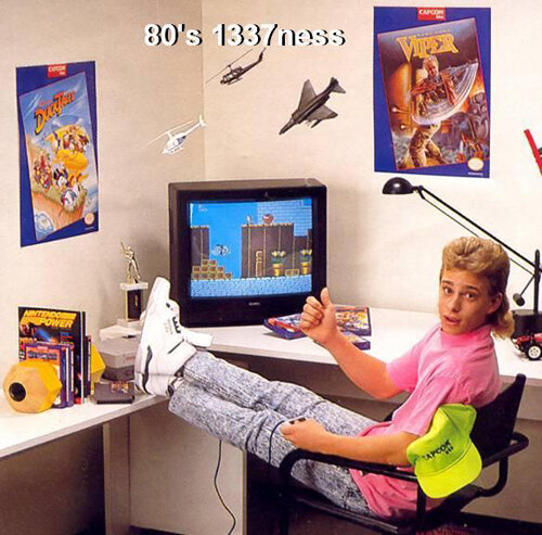 80s%20guy.jpg