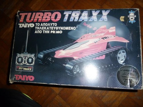 Turbo Traxx 1.jpg