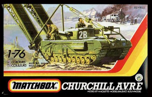 Matchbox Churchill Avre.jpg
