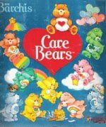 care bear .jpg