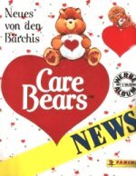 care bear 2.jpg