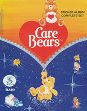 care bear 3.jpg