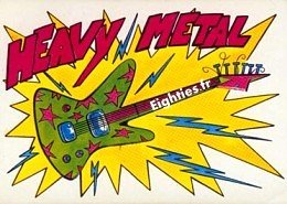 fantastickers heavy metal panini 80-1.jpg