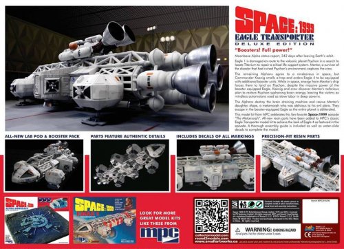 Space 1999 Eagle 1 Deluxe Edition Model Kit2.jpg