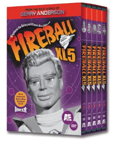 Fireball XL5 Complete Series DVD.jpg