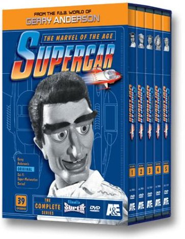 Supercar Series DVD Boxed Set.jpg