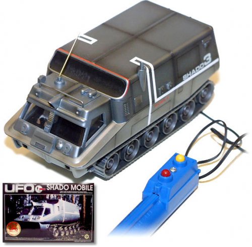 UFO - S.H.A.D.O. Mobile Model kit .jpg