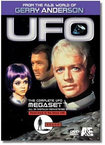UFO Complete Series DVD Megaset.jpg