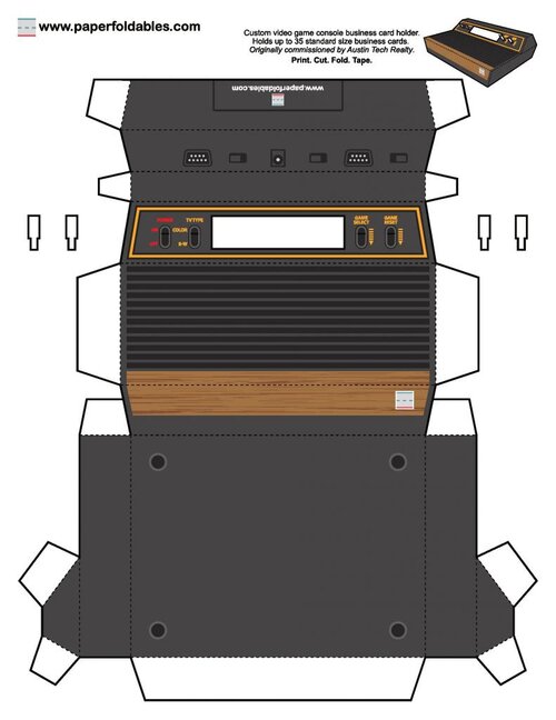 ATARI2600-ataribizcard_foldable0000.jpg