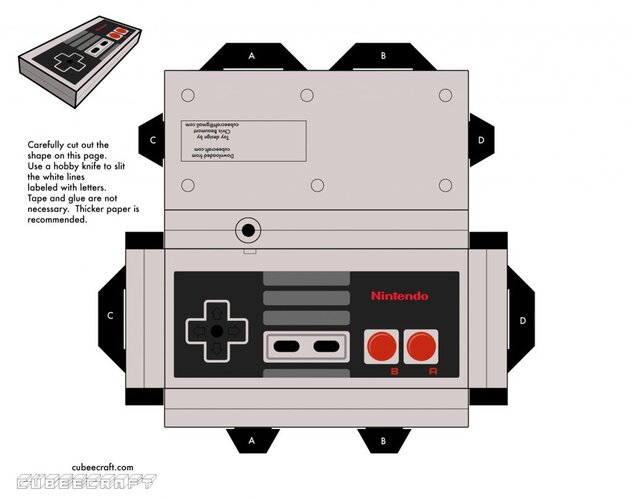 nes-controller.jpg