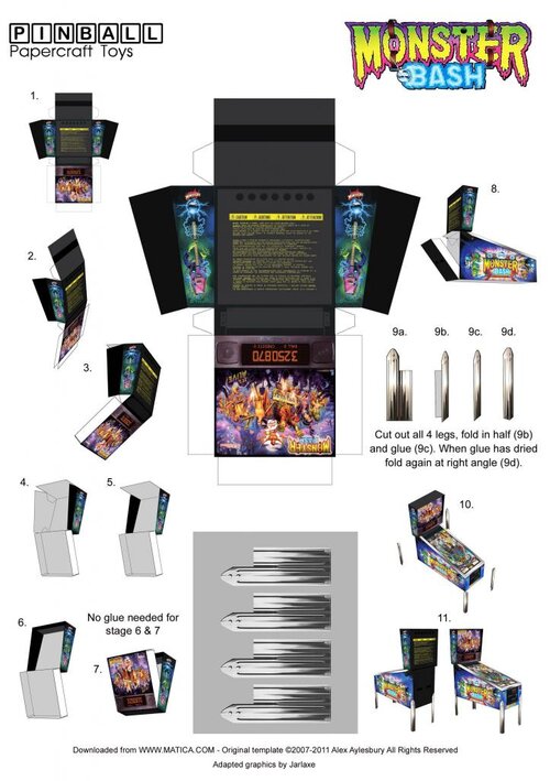 papercraft-pinball-monster-bash-backglass.jpg