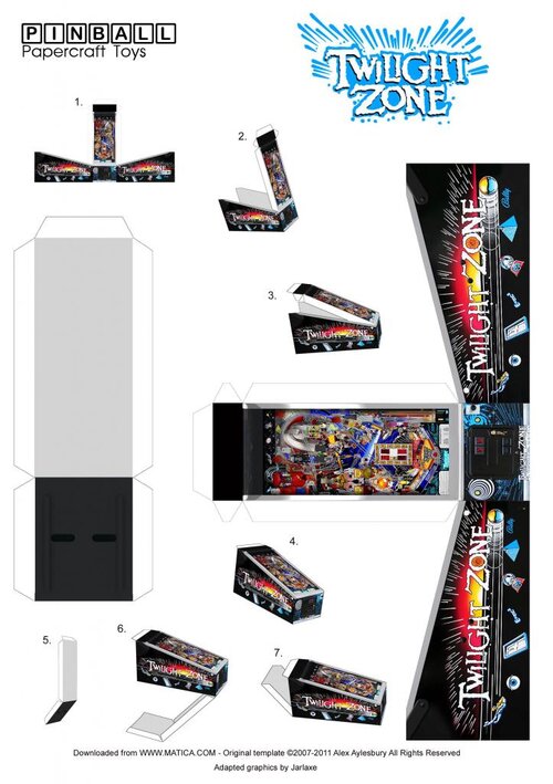 papercraft-pinball-twilight-zone-playfield.jpg