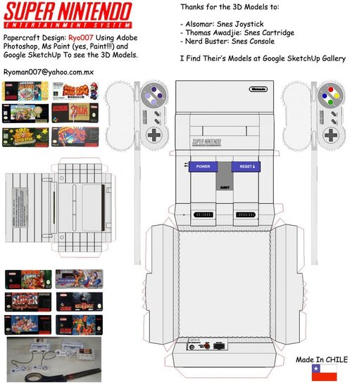 Snes_Papercraft_set_by_ryo007.jpg