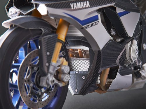 Yamaha 13.jpg