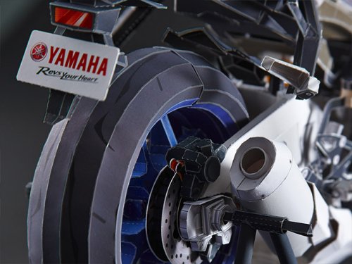 Yamaha 12.jpg