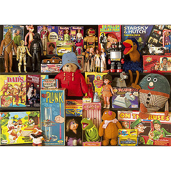 toys.jpg