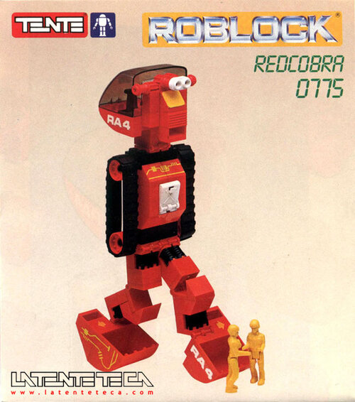 Roblock_0775_Redcobra.jpg