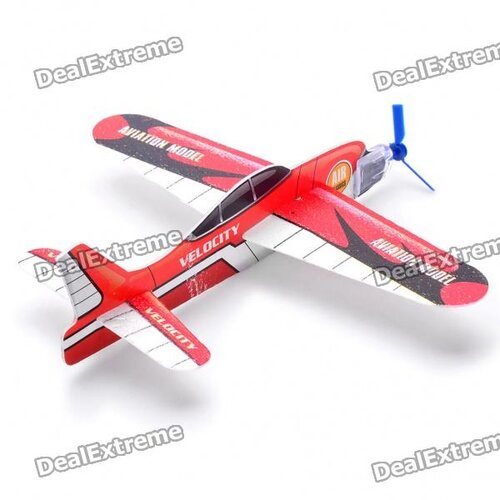 foam plane 2.jpg