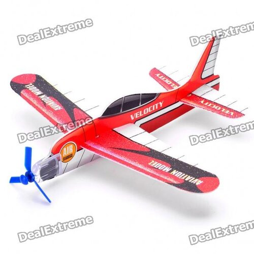 foam plane 1.jpg